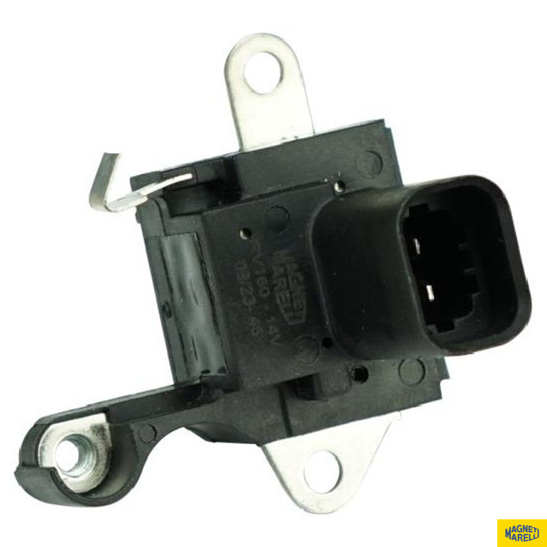 Regulador de Voltagem para Chevrolet Captiva - Magneti Marelli - RV160