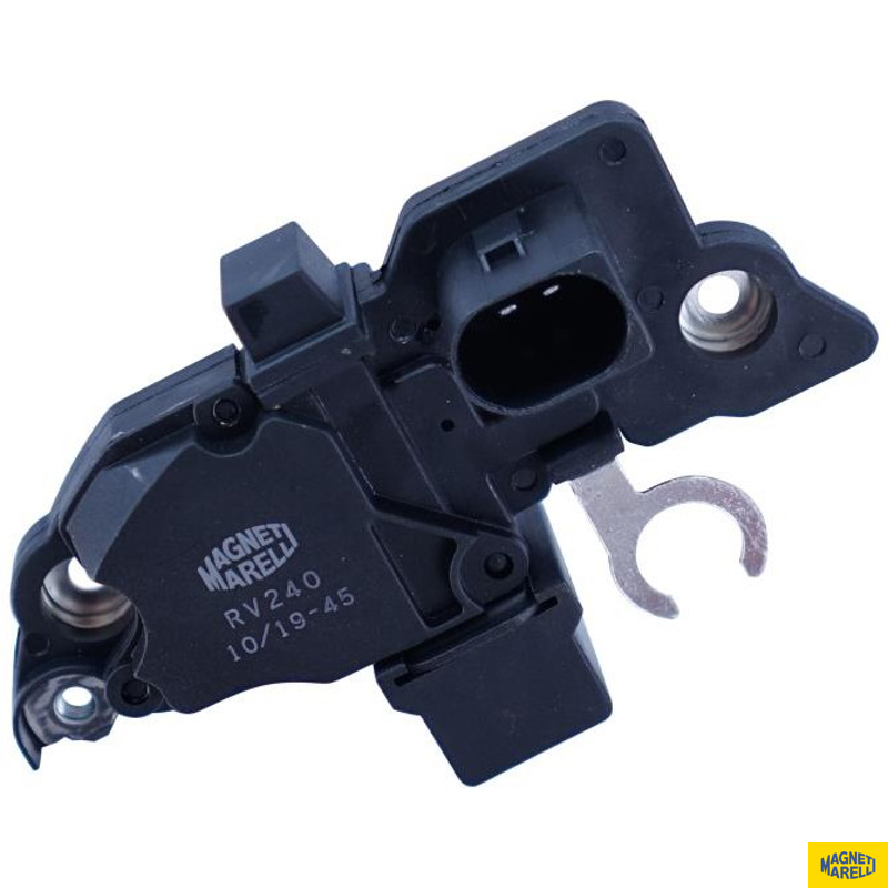 Regulador de Voltagem para Honda Accord e Civic - Magneti Marelli - RV240