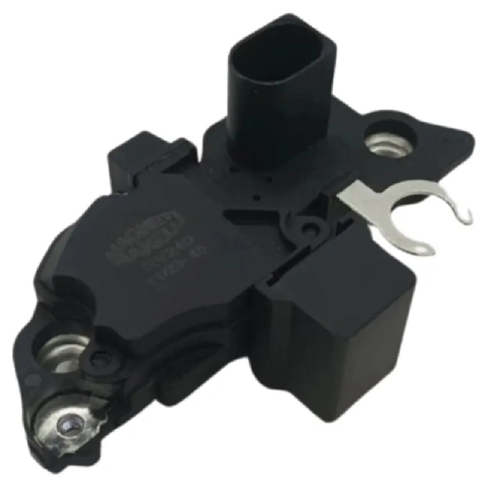 Regulador de Voltagem para Honda Accord e Civic - Magneti Marelli - RV240