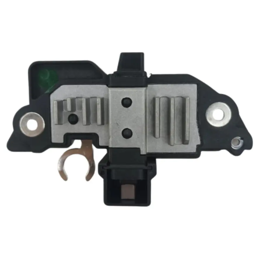 Regulador de Voltagem para Honda Accord e Civic - Magneti Marelli - RV240
