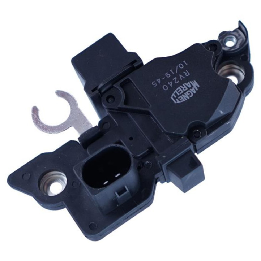 Regulador de Voltagem para Honda Accord e Civic - Magneti Marelli - RV240