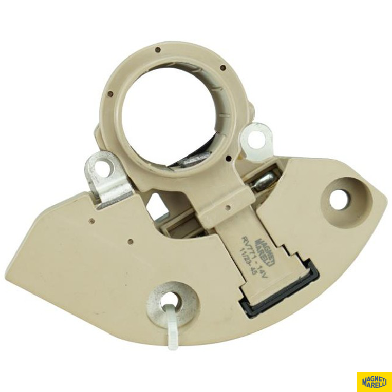 Regulador de Voltagem para Nissan X-TRAIL - Magneti Marelli - RV771