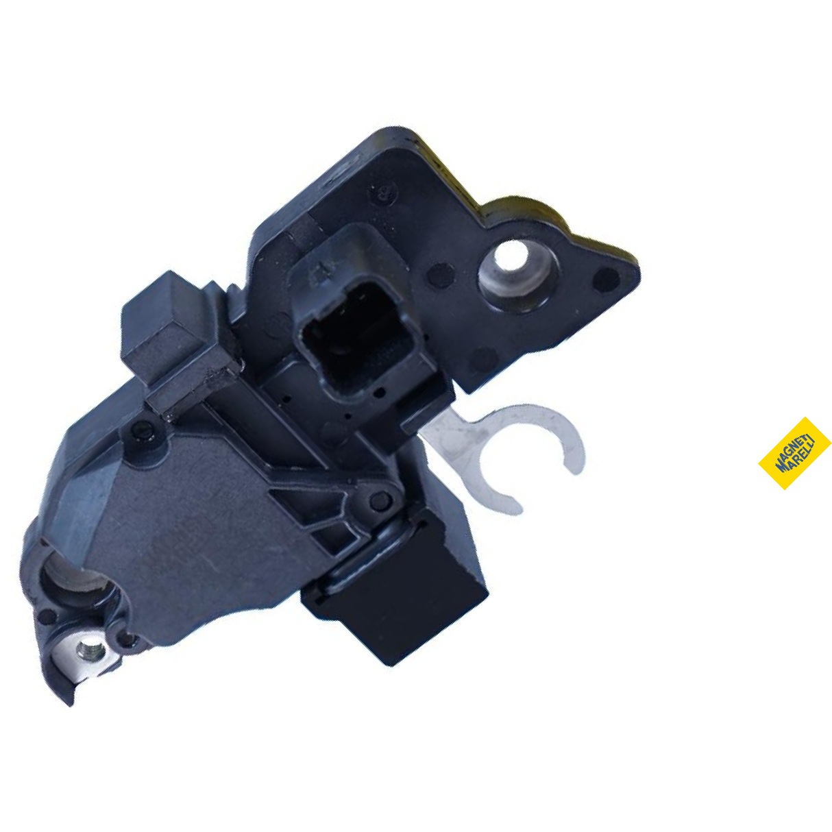 Regulador De Voltagem - Magneti Marelli - RV239