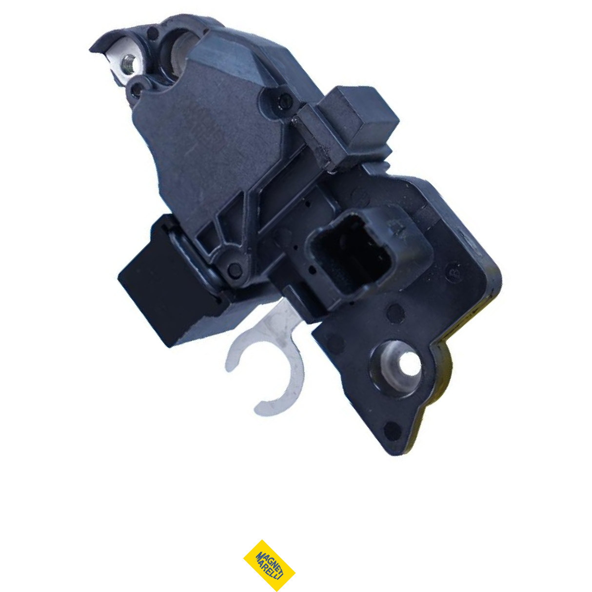 Regulador De Voltagem - Magneti Marelli - RV239