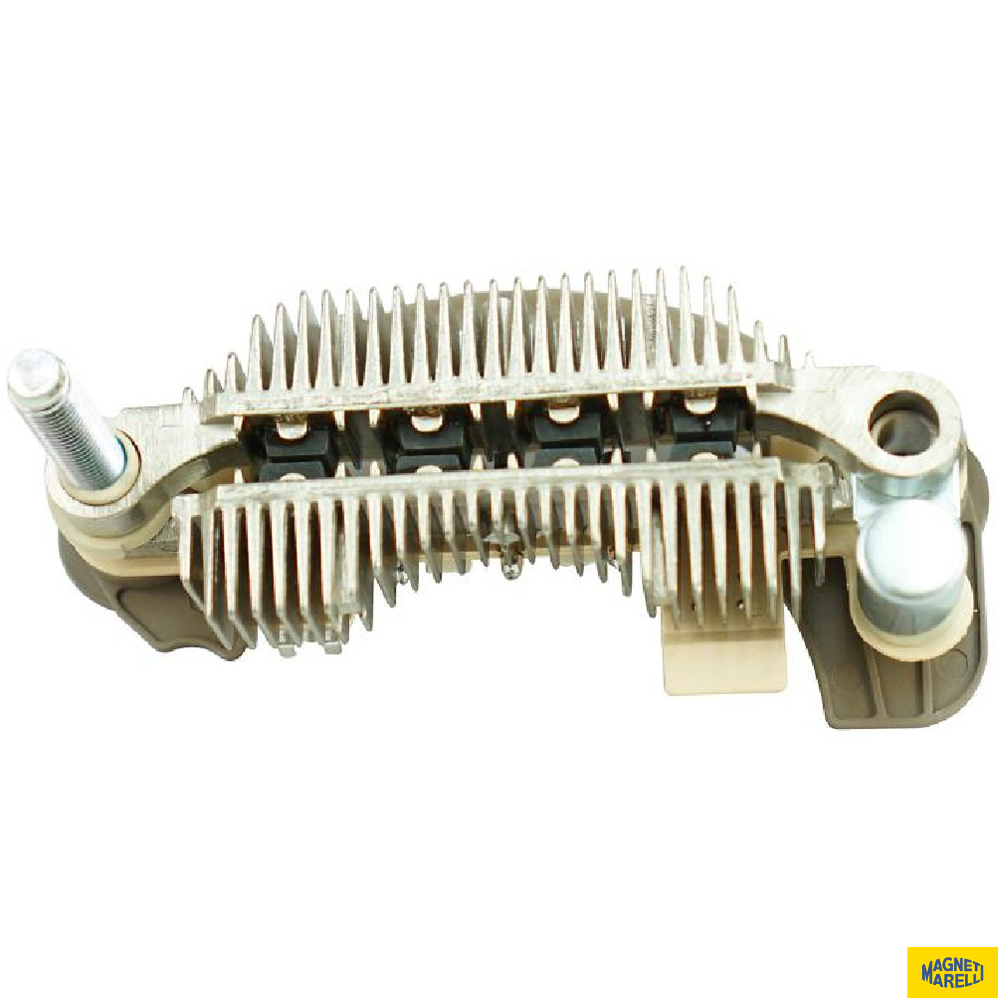 Regulador Retificador de Tensão - Magneti Marelli - R1399