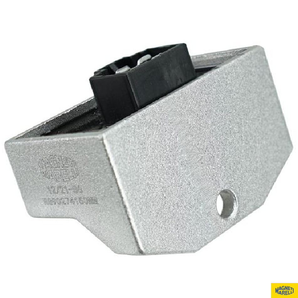 Regulador de Voltagem para Honda CG 125 - Magneti Marelli - RG90274150MM