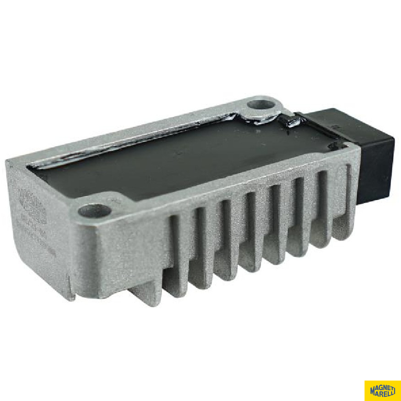 Regulador de Voltagem para Yamaha XT 225 - Magneti Marelli - RG90271300MM