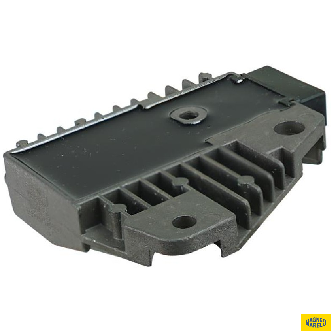 Regulador de Voltagem para Sundown V BLADE 250 - Magneti Marelli - RG90274920MM