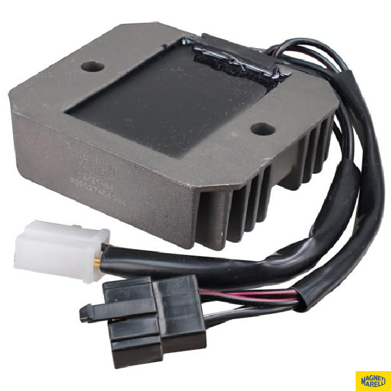 Regulador de Voltagem para Honda VT 600C SHADOW - Magneti Marelli - RG90274060MM