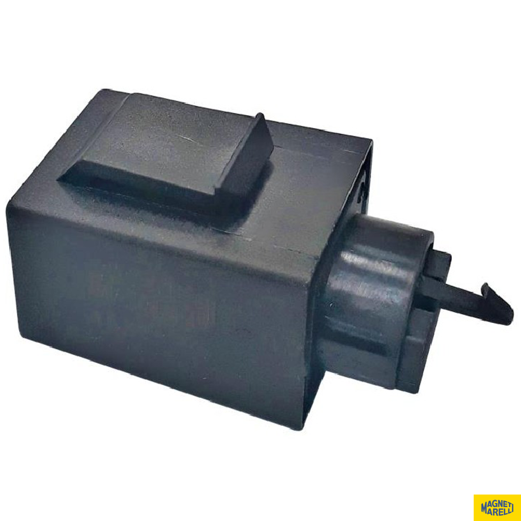Relé De Partida - Magneti Marelli - R90226011MM