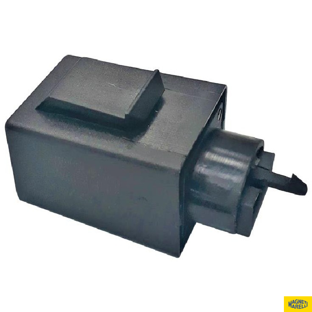 Relé De Partida - Magneti Marelli - R90226010MM