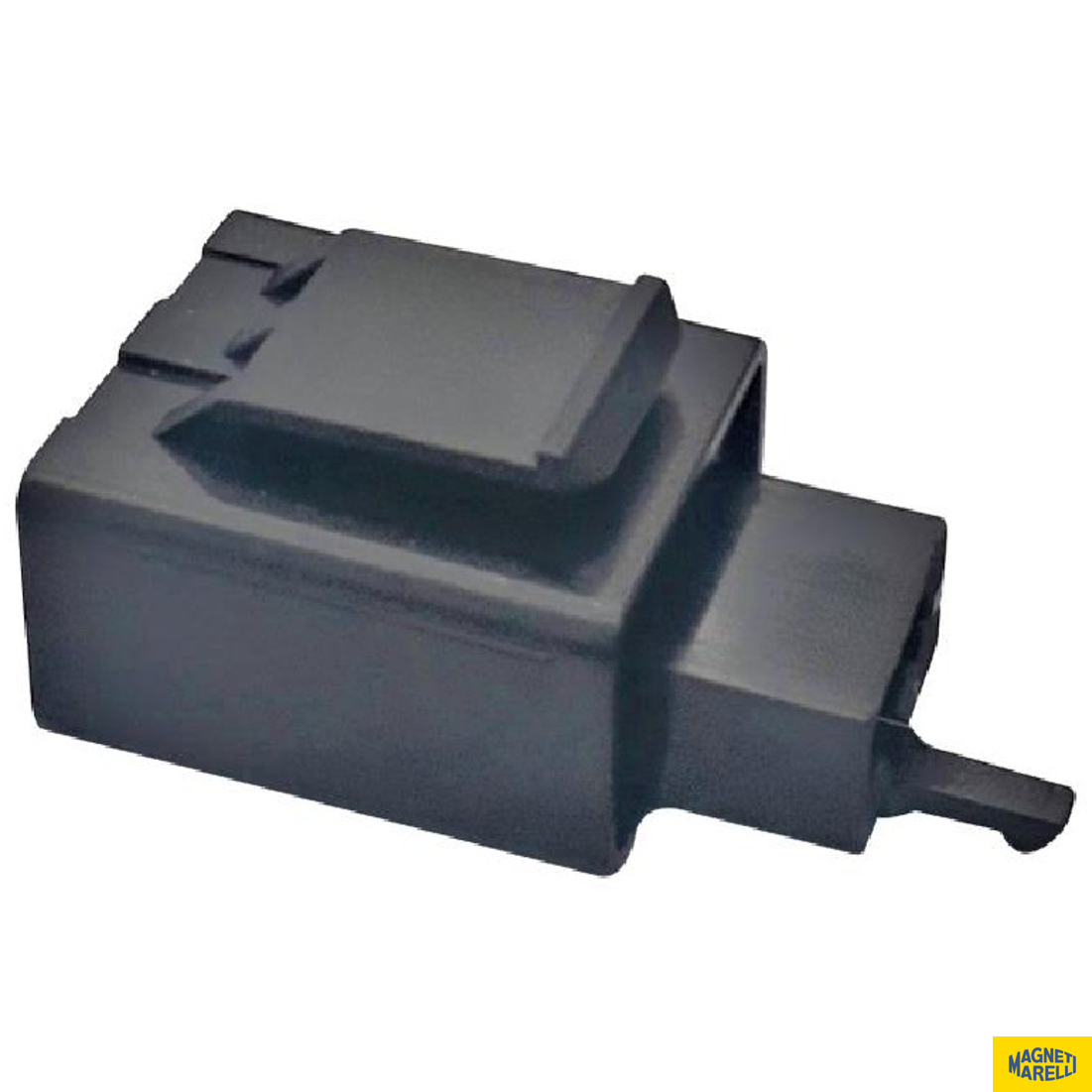 Relé De Partida - Magneti Marelli - R90226070MM