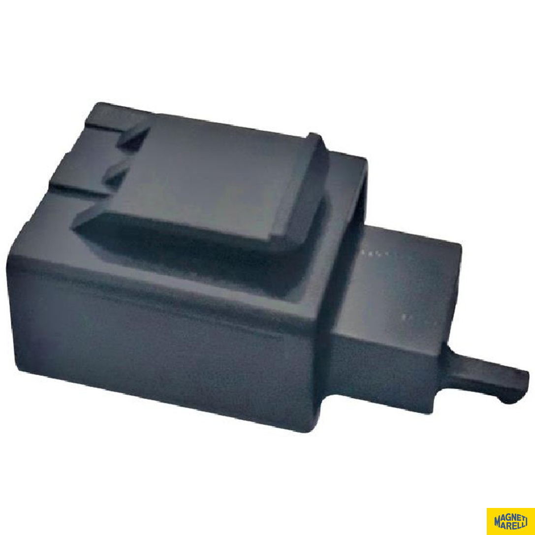 Relé de Partida para Honda Biz 125 - Magneti Marelli - R90226100MM