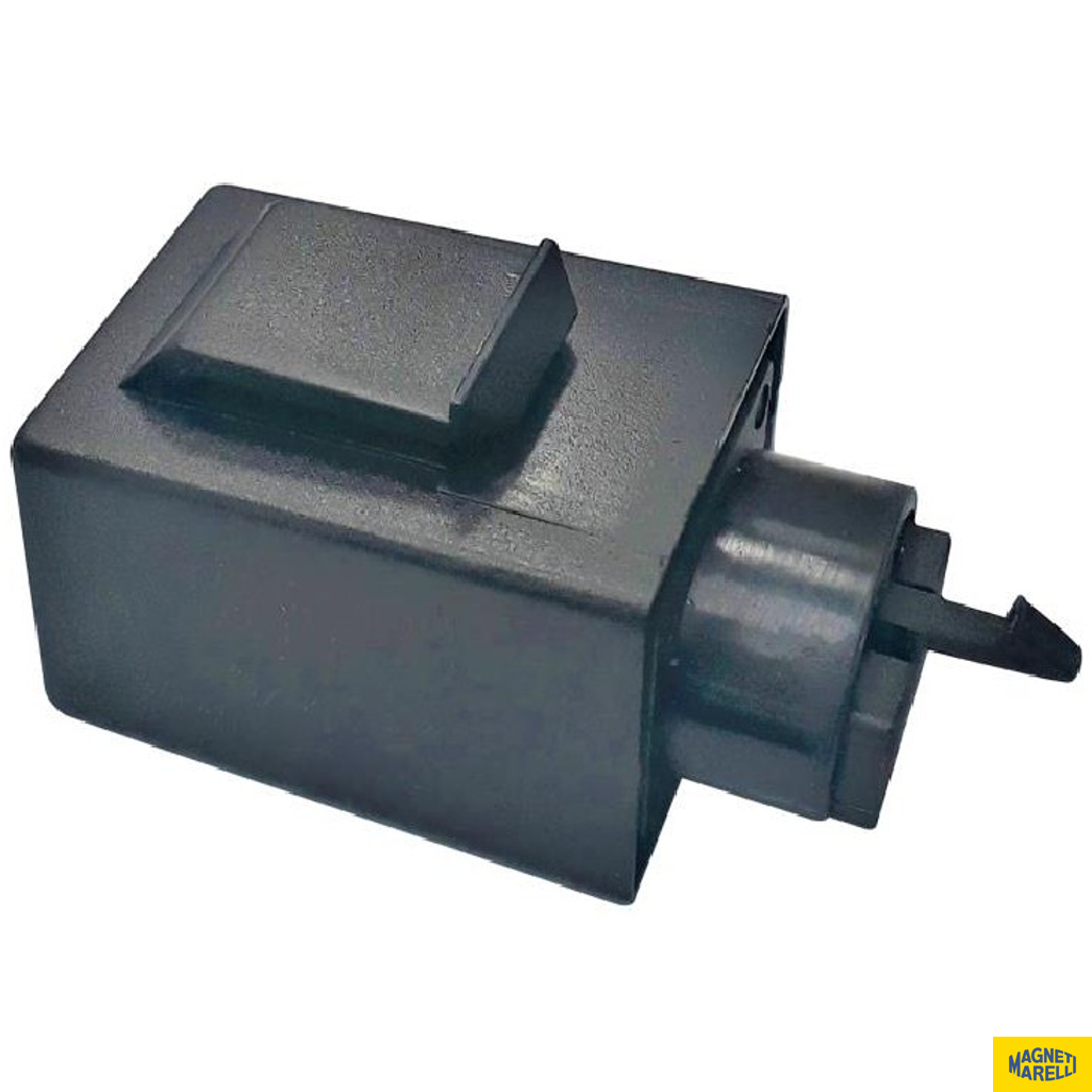 Relé de Partida para Honda CBR 450 - Magneti Marelli - R90226140MM