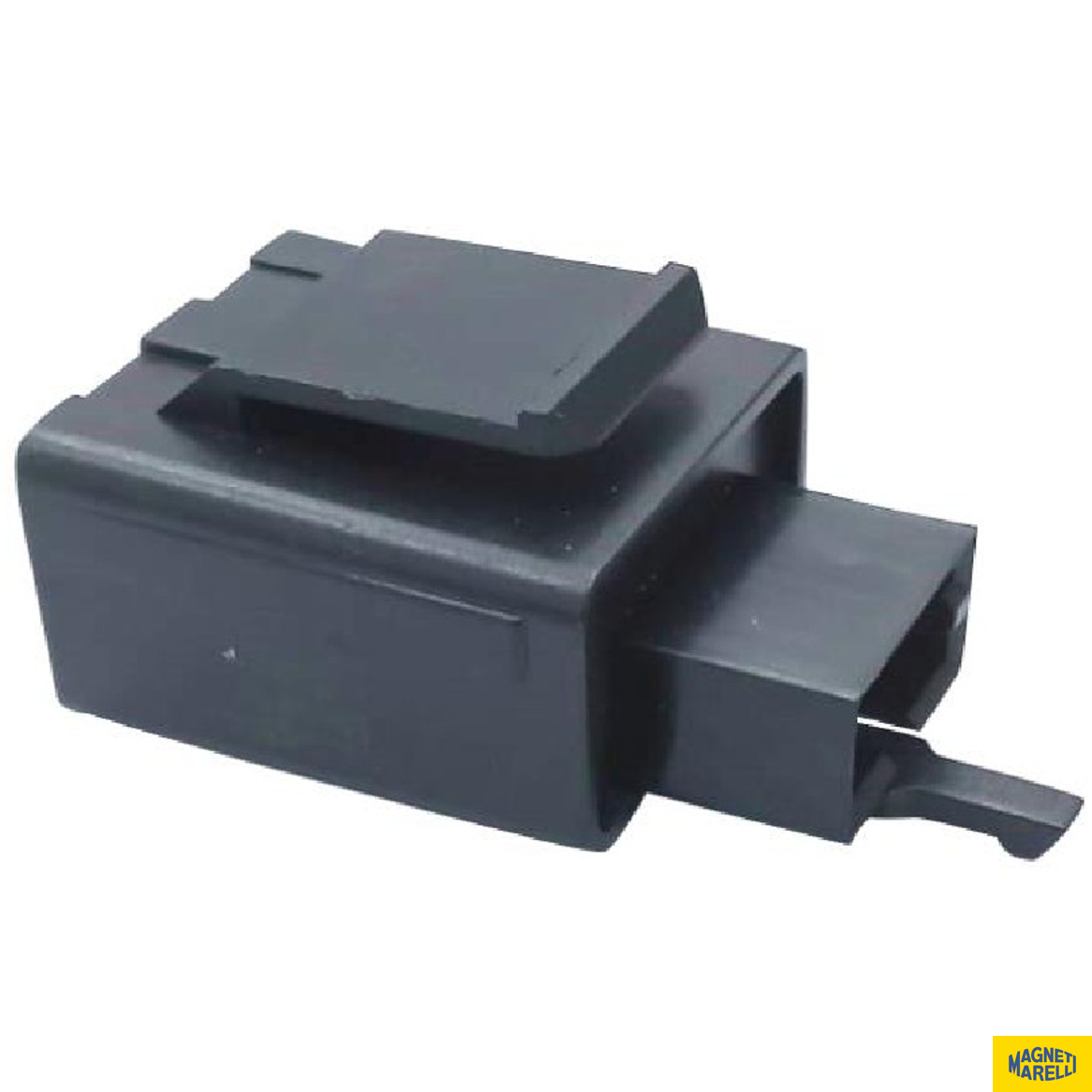 Relé De Partida - Magneti Marelli - R90226170MM