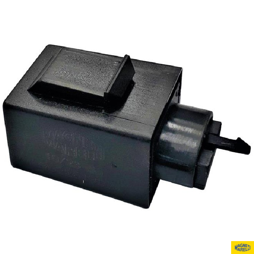 Relé de Partida para Yamaha XT 660 R - Magneti Marelli - R90226190MM