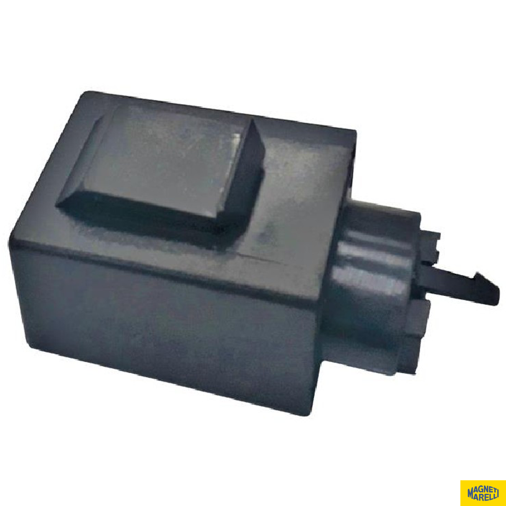 Relé de Partida para Honda CBX 250 Twister - Magneti Marelli - R90226200MM
