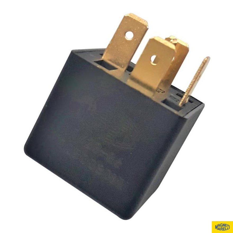 Relé de Partida para Honda PCX 150 - Magneti Marelli - R90280030MM