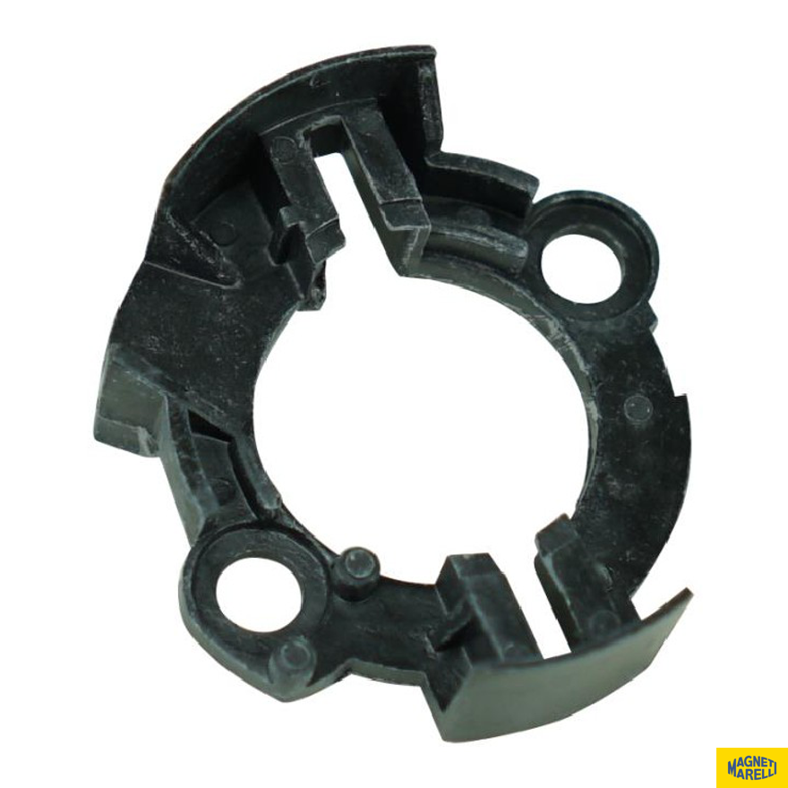 Suporte E Escova - Magneti Marelli - SE90205050MM