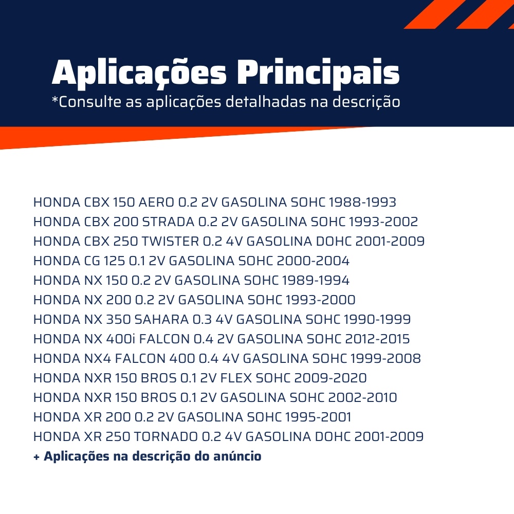 Kit Suporte E Escova Completo - Magneti Marelli - SE90205001MM