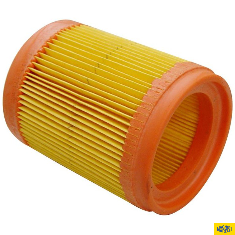 Filtro de Ar do Motor - Magneti Marelli - FA101602