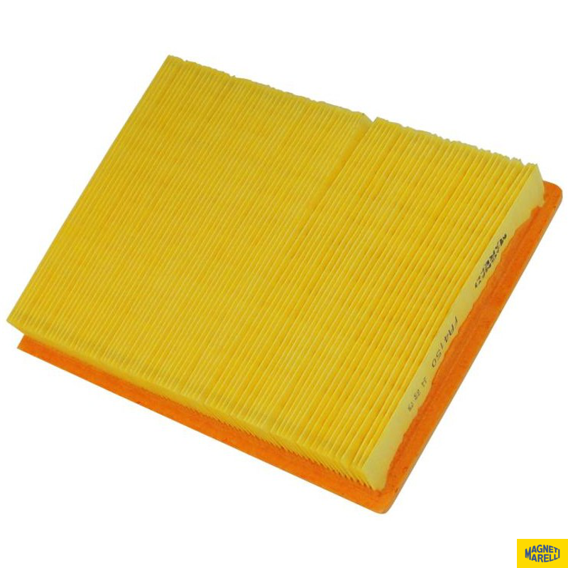 Filtro de Ar do Motor - Magneti Marelli - FA4150