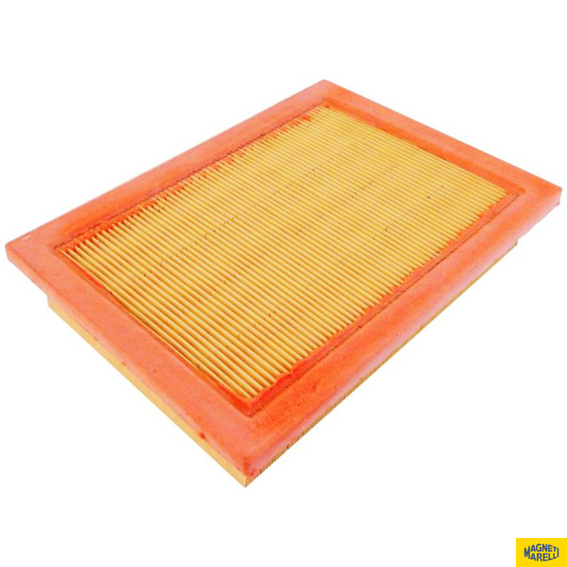 Filtro de Ar do Motor - Magneti Marelli - FA4147