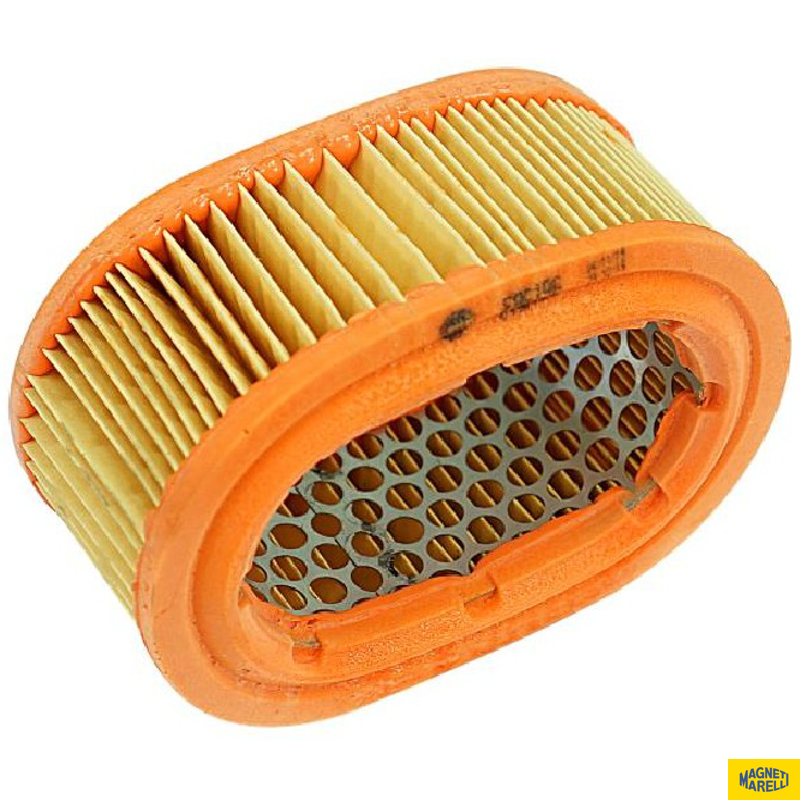 Filtro de Ar para Volkswagen Fusca - Magneti Marelli - FA6196