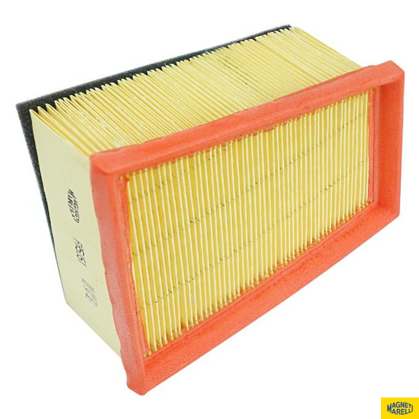Filtro de Ar do Motor - Magneti Marelli - FA5051