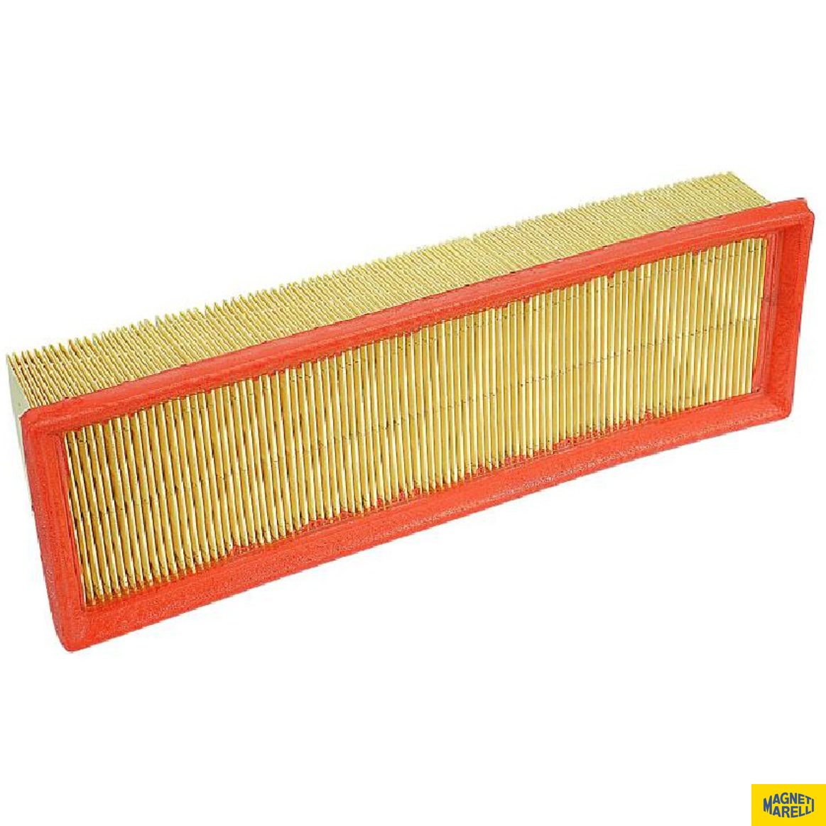 Filtro de Ar para Citroen C3 e C3 Picasso - Magneti Marelli - FA5053