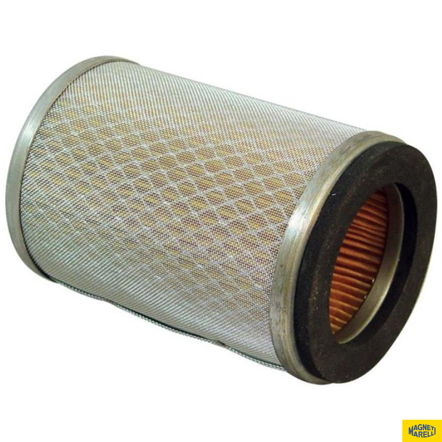 Filtro de Ar para Honda CB 500 - Magneti Marelli - FA018502