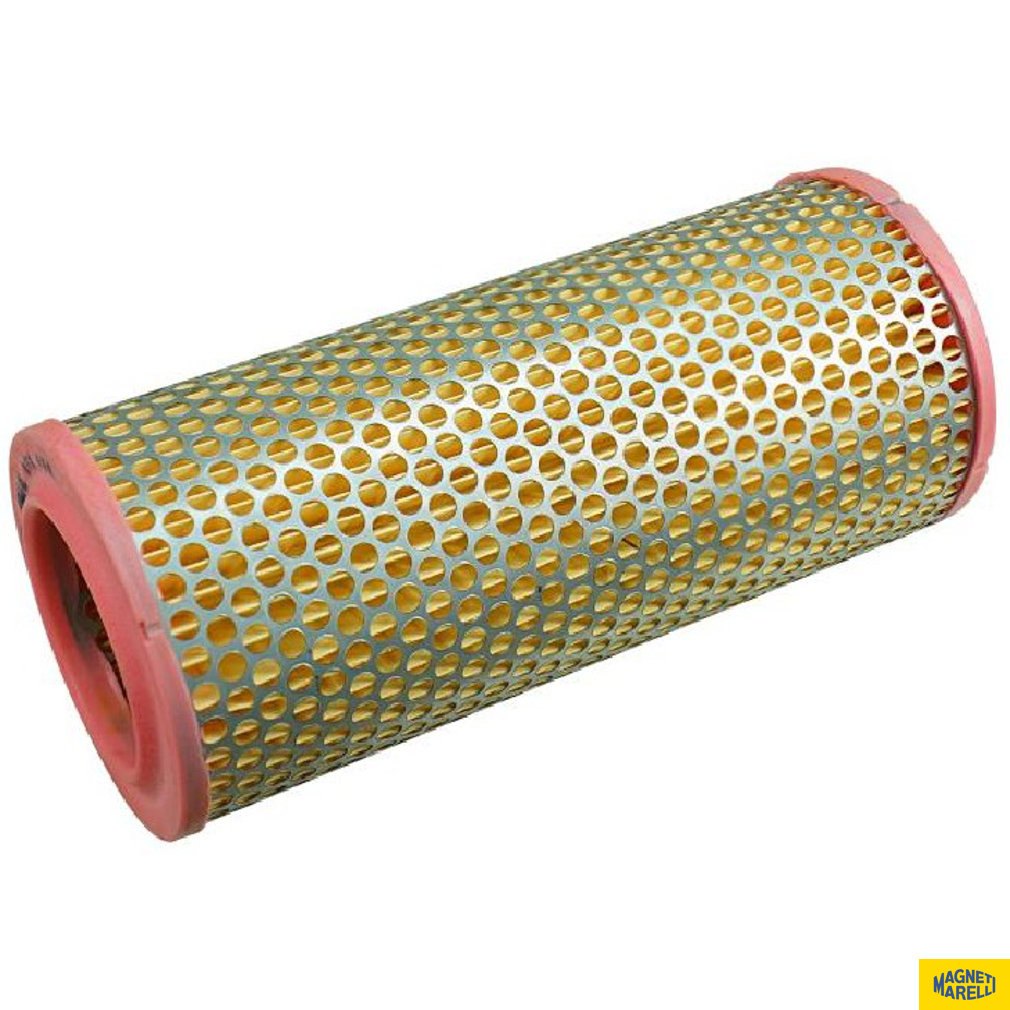 Filtro de Ar para Fiat Tempra - Magneti Marelli - FA4148