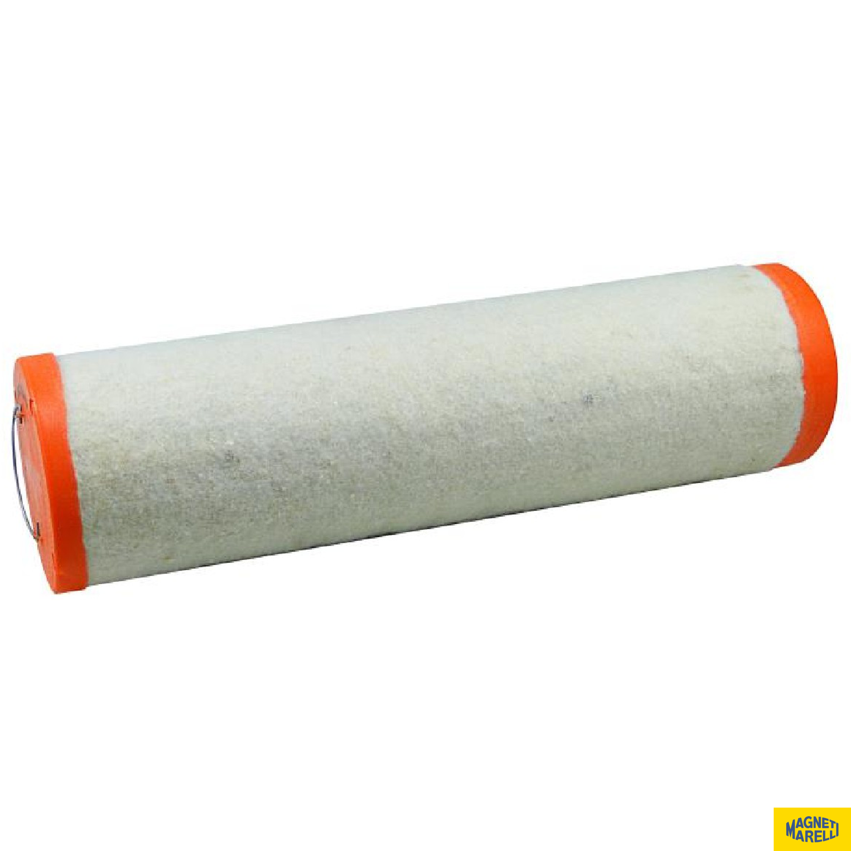 Filtro de Ar do Motor - Magneti Marelli - FA203
