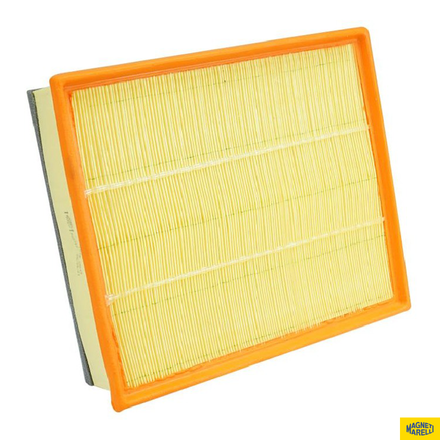 Filtro de Ar do Motor - Magneti Marelli - FA5310