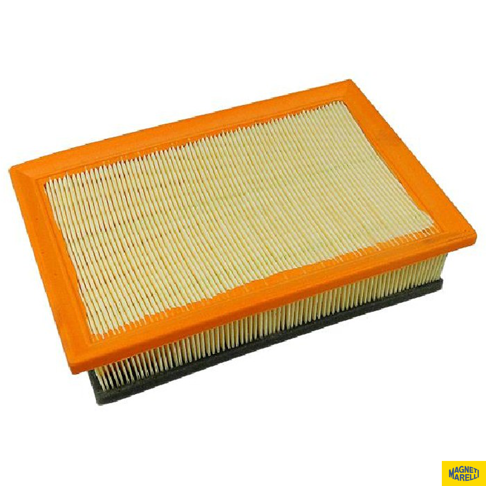 Filtro de Ar do Motor - Magneti Marelli - FA2507