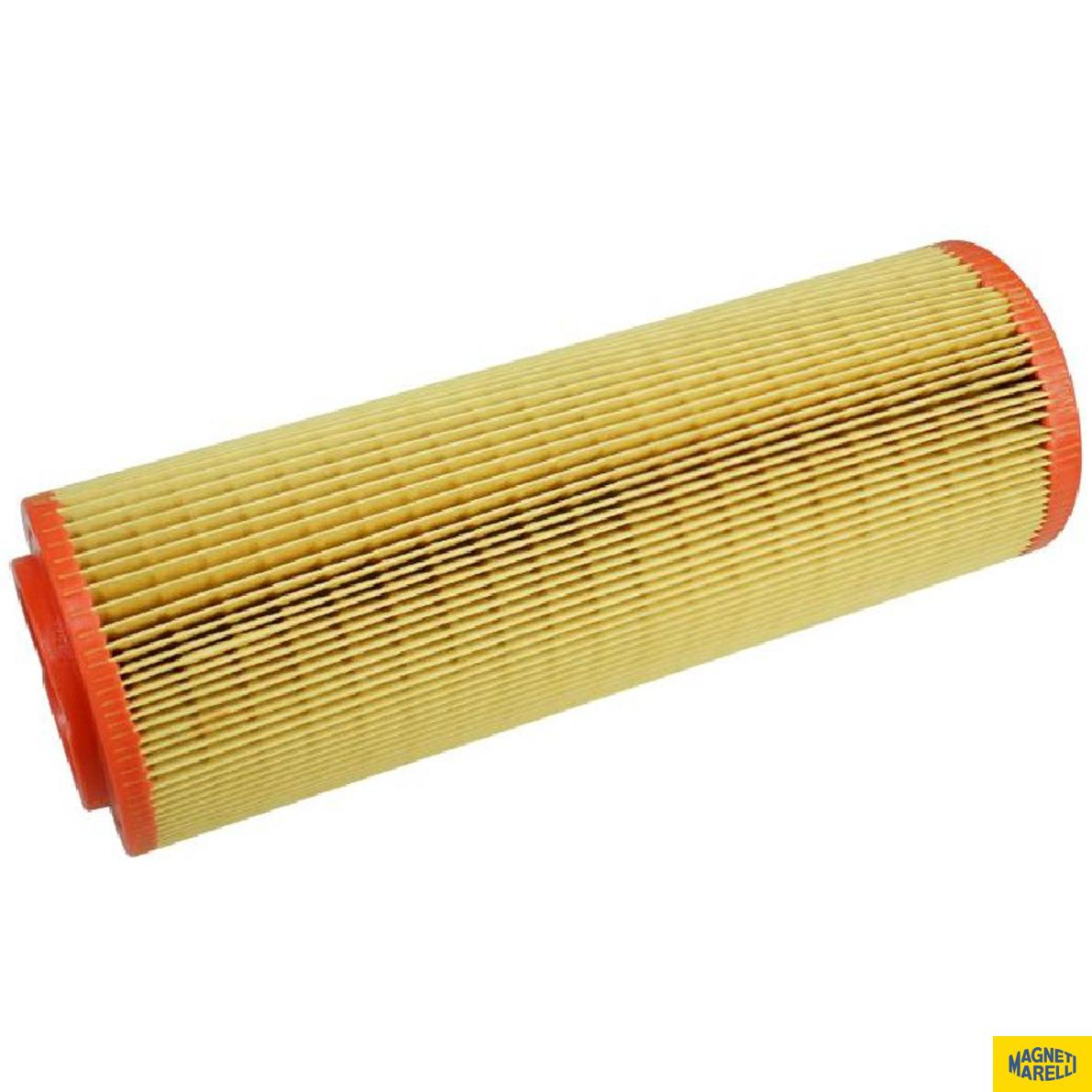 Filtro de Ar para Fiat Doblo - Magneti Marelli - FA1029