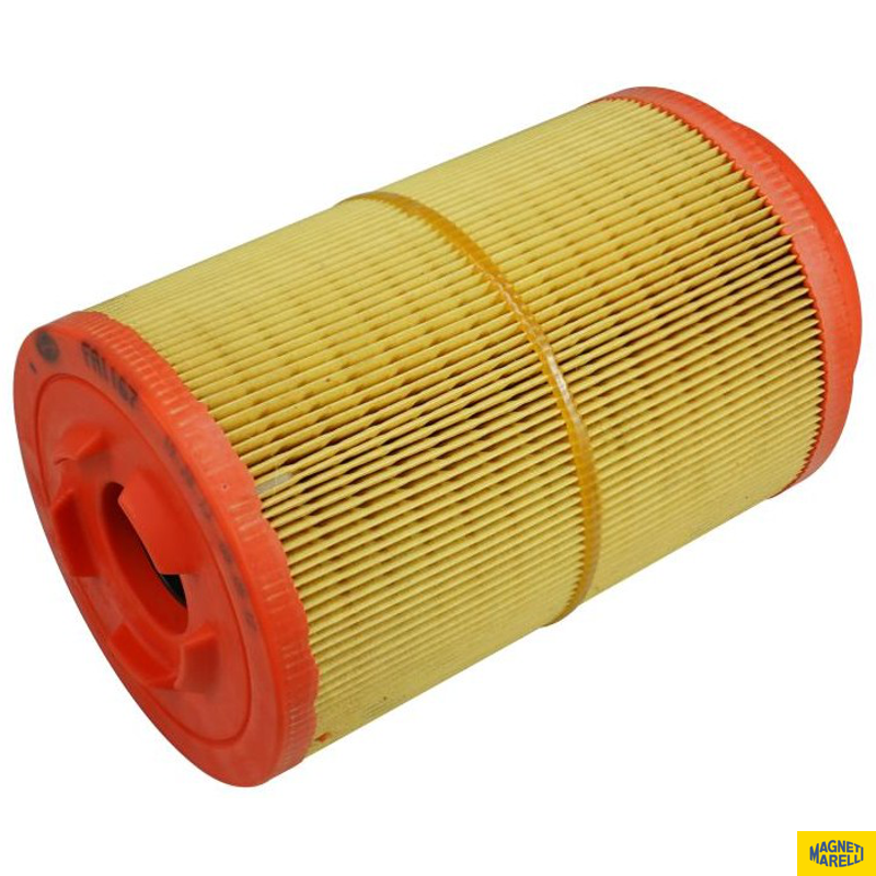 Filtro de Ar para Ford Ranger - Magneti Marelli - FA1167
