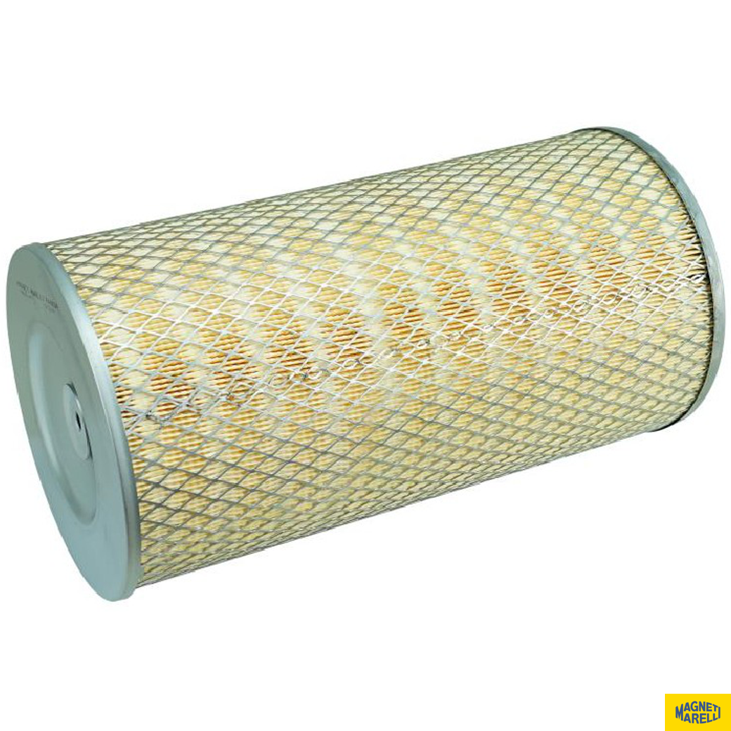 Filtro de Ar do Motor - Magneti Marelli - FA9834