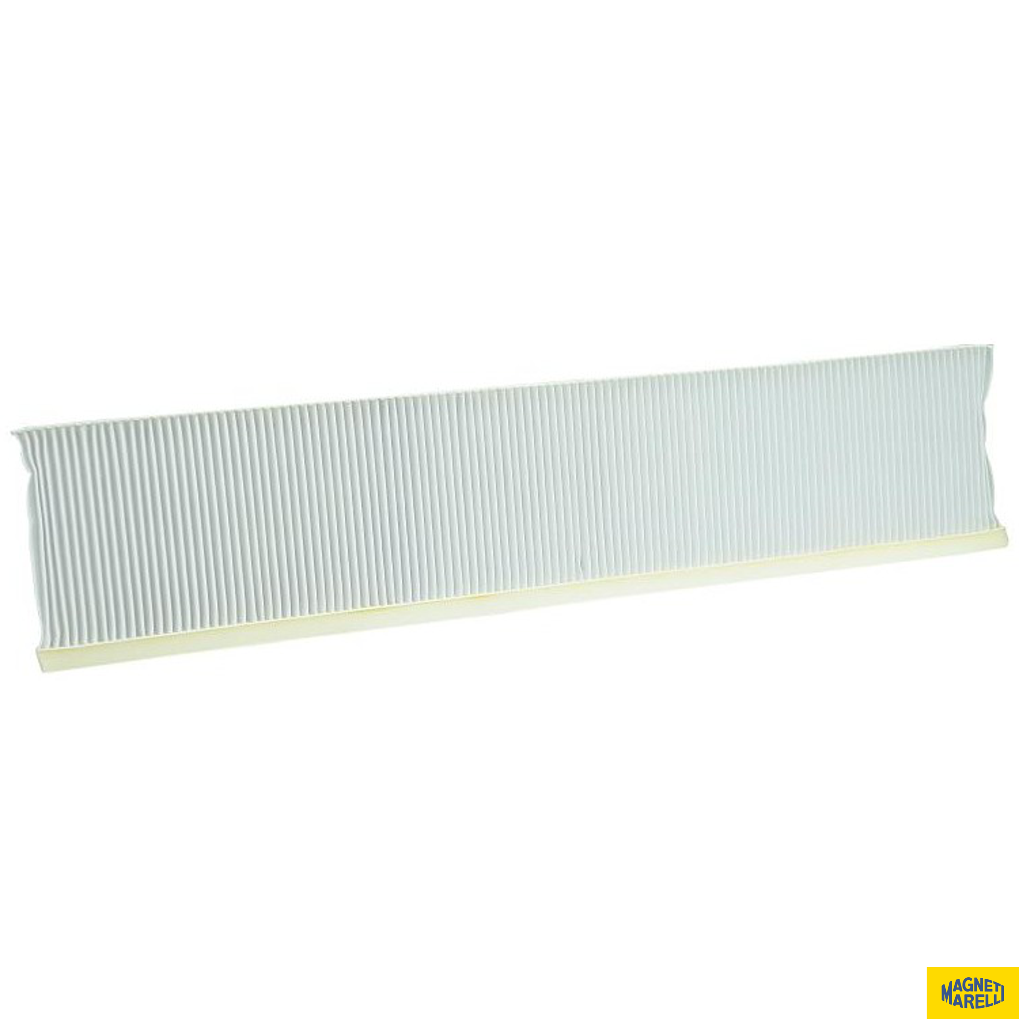 FIltro de Ar Condicionado Cabine - Magneti Marelli - FH610692