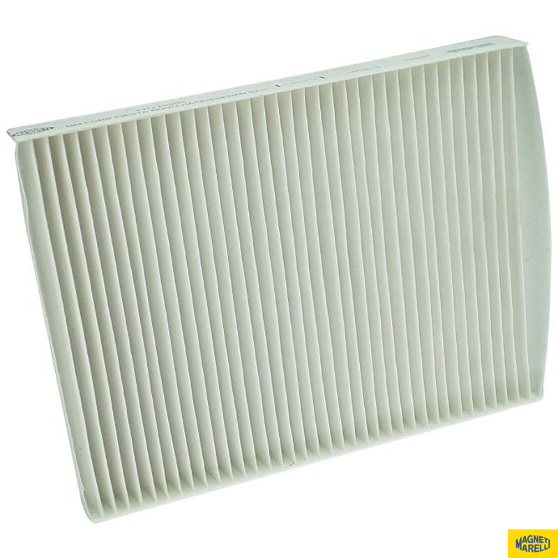 FIltro de Ar Condicionado Cabine - Magneti Marelli - FH110402