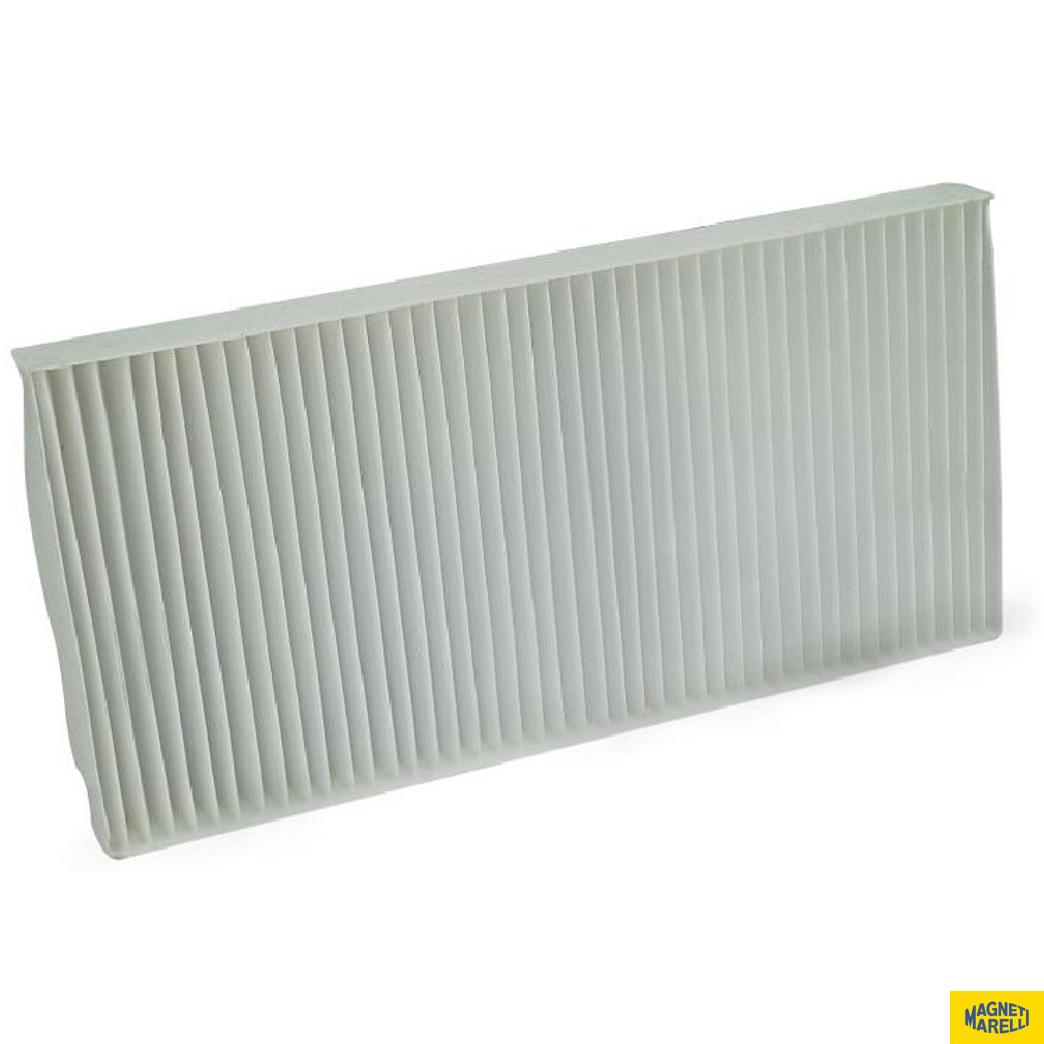 FIltro de Ar Condicionado Cabine - Magneti Marelli - FH270102