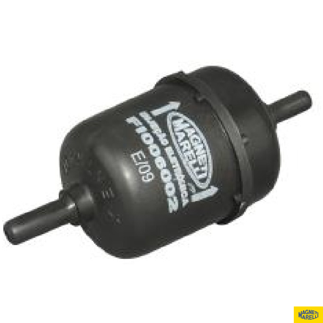 Filtro De Combustível - Magneti Marelli - FI006002