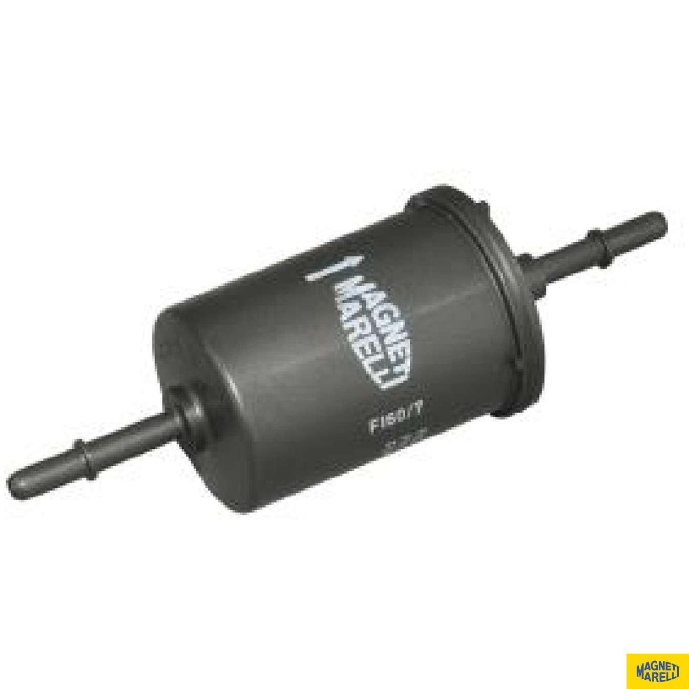 Filtro De Combustível - Magneti Marelli - FI60/7