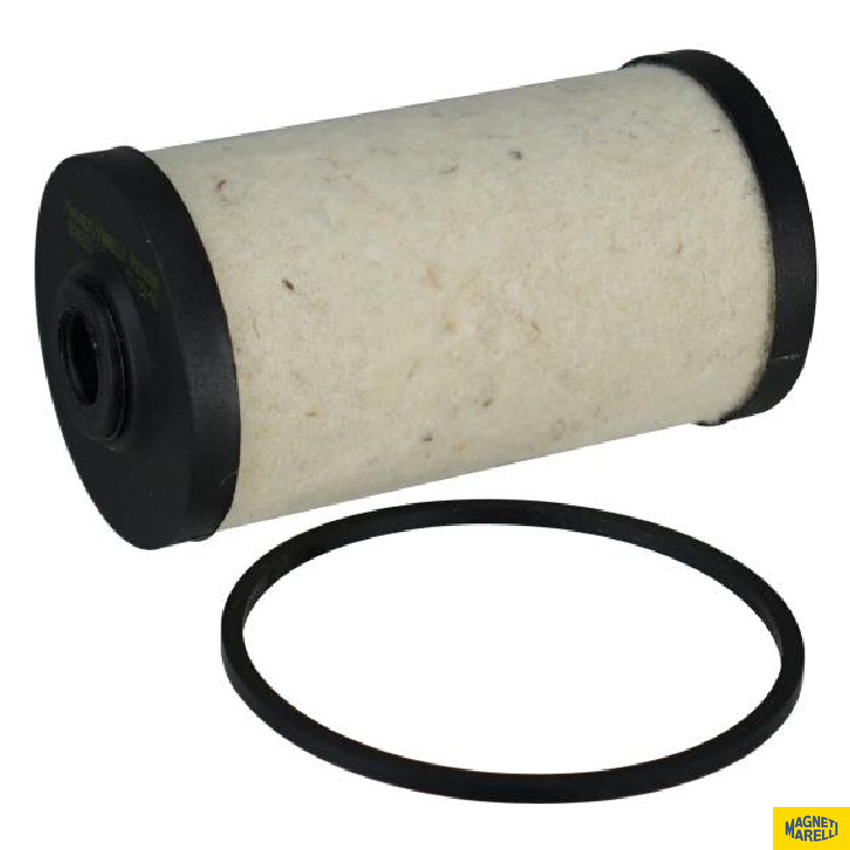 Filtro de Combustível - Magneti Marelli - FOC1059