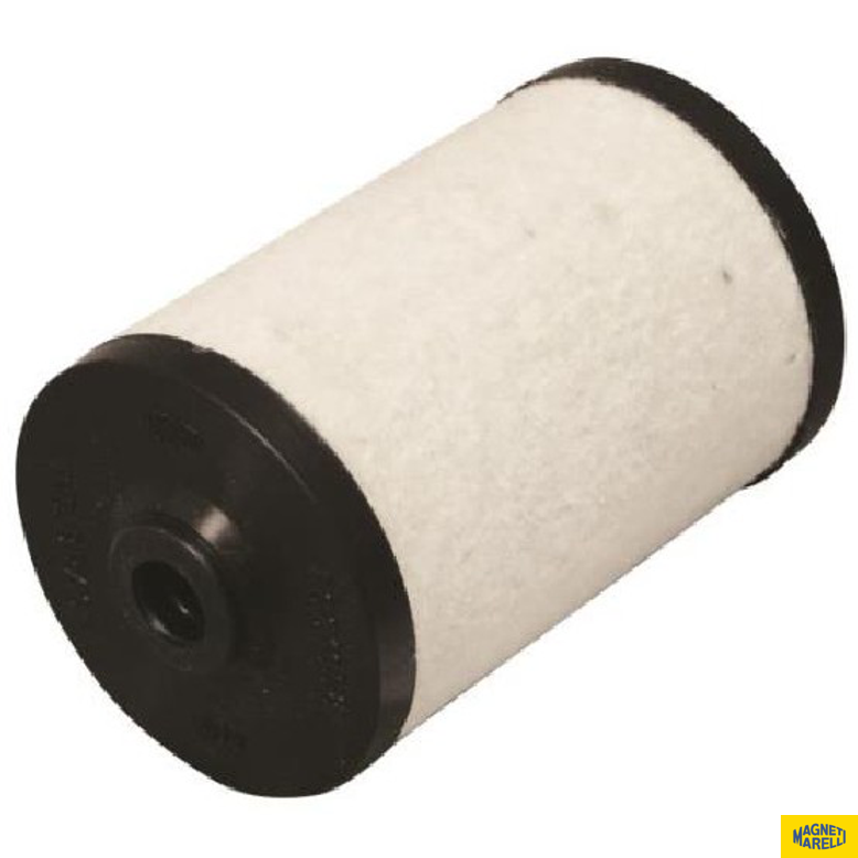 Filtro de Combustível - Magneti Marelli - FOC1058