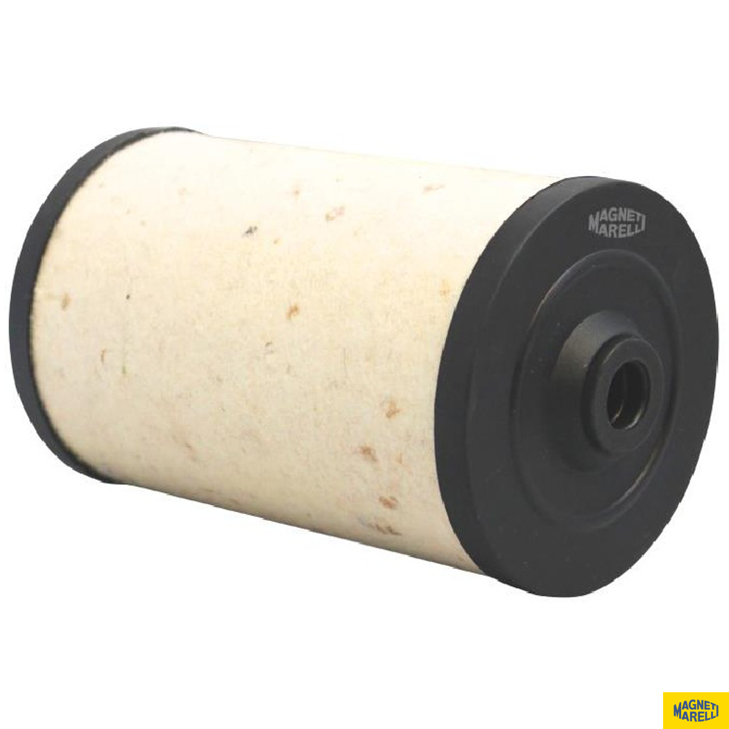 Filtro de Combustível - Magneti Marelli - FOC1060