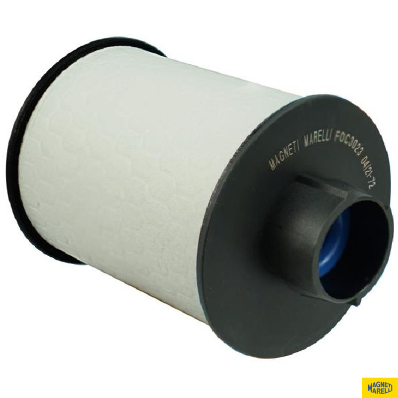 Filtro de Combustível - Magneti Marelli - FOC3023