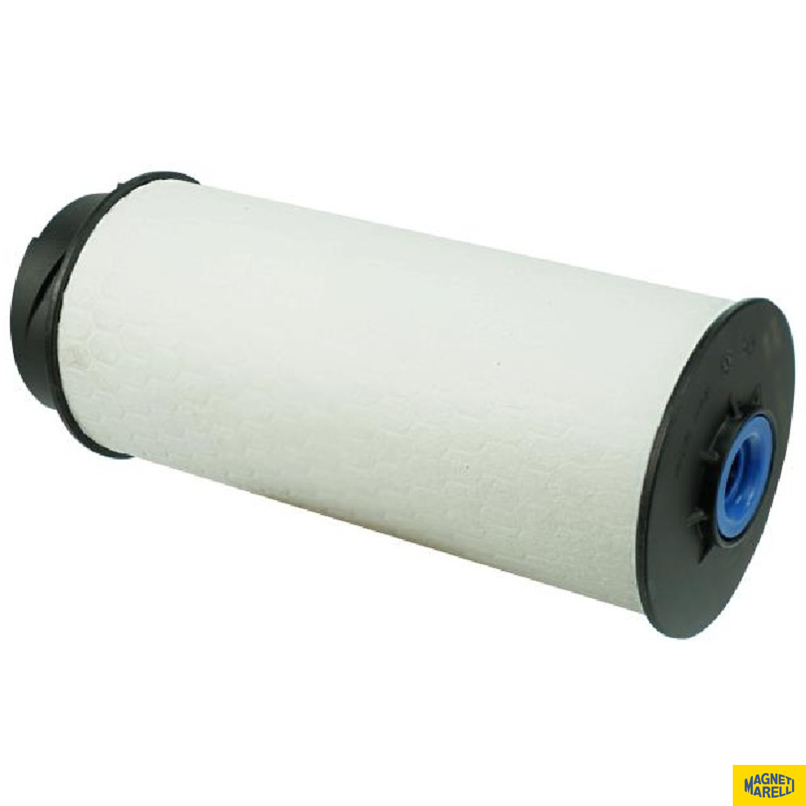 Filtro de Combustível para Iveco Daily 45S17 - Magneti Marelli - FOC3045