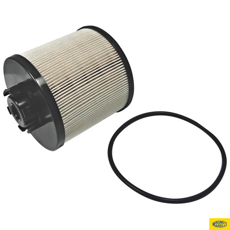 Filtro de Combustível - Magneti Marelli - FOC1100