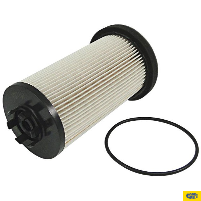 Filtro de Combustível - Magneti Marelli - FOC1101